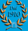 Dal 1910